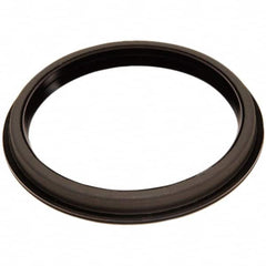 Value Collection - 1-3/8" ID x 1-1/2 OD, X-Ring - Dash Number 028, 1/16" Thick - Benchmark Tooling