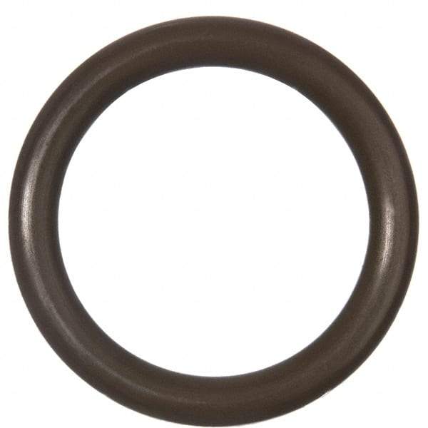 Value Collection - 24mm ID, Viton O-Ring - 3mm Thick, Round Cross Section - Benchmark Tooling