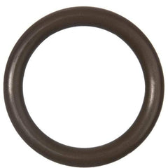Value Collection - 24mm ID, Viton O-Ring - 3mm Thick, Round Cross Section - Benchmark Tooling