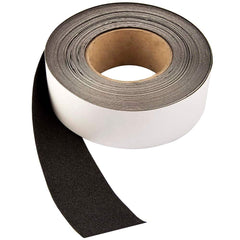 Norton - Adhesive-Backed Sanding Sheets Abrasive Material: Silicon Carbide Sheet Width (Inch): 2 - Benchmark Tooling