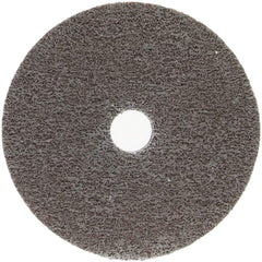 Norton - Deburring Wheels Wheel Type: Unitized Wheel Diameter (Inch): 6 - Benchmark Tooling