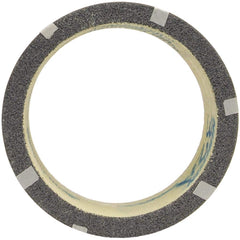 Norton - Tool & Cutter Grinding Wheels Wheel Type: Type 2 Wheel Diameter (Inch): 11 - Benchmark Tooling