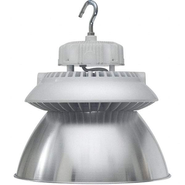 Eiko Global - Fixture Reflectors Reflector Type: Open For Use With: High Bay Lights - Benchmark Tooling