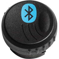 TESA Brown & Sharpe - CMM Bluetooth Wireless Connectivity Component - Use with Tesa Indicators - Benchmark Tooling