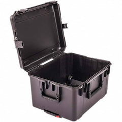 SKB Corporation - 22" Long x 17" Wide x 12" High Protective Case - Benchmark Tooling