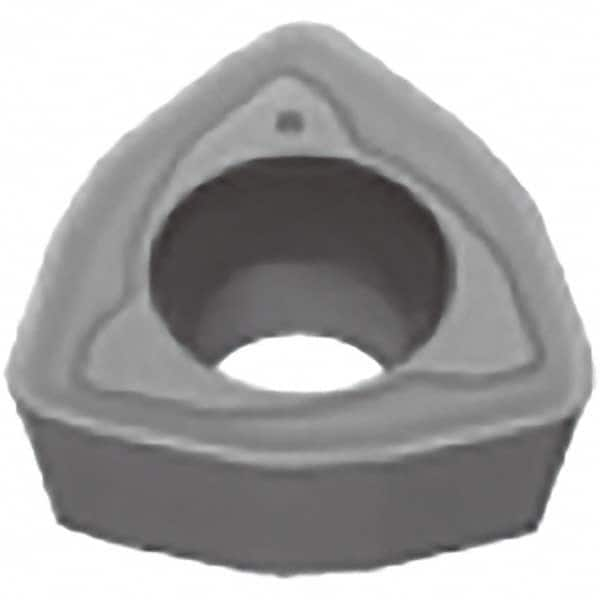 Tungaloy - Milling Insert - - Exact Industrial Supply