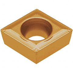 Tungaloy - Turning Insert - - Exact Industrial Supply