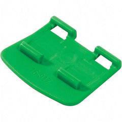 RPB - Nylon Link Latch - For PAPR/SAR Headgear, Compatible with RPB Zlink & Tlink - Benchmark Tooling