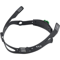 RPB - MDPE Harness Band - For PAPR/SAR Headgear, Compatible with RPB Zlink & Tlink - Benchmark Tooling