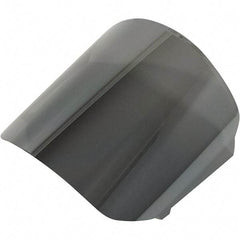 RPB - Polycarbonate Replacement Lens - For Faceshield, Compatible with RPB Zlink - Benchmark Tooling