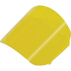 RPB - Polycarbonate Replacement Lens - For Faceshield, Compatible with RPB Zlink - Benchmark Tooling