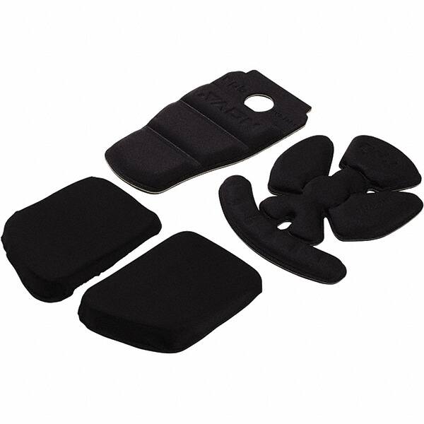 RPB - Polyurethane Foam Hygiene Kit - For PAPR/SAR Headgear, Compatible with RPB NOVA 3 - Benchmark Tooling
