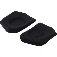 RPB - Polyurethane Foam Foam PAD - For PAPR/SAR Headgear, Compatible with RPB Zlink & Tlink - Benchmark Tooling