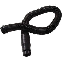 RPB - PAPR & Supplied Air (SAR) Breathing Tubes Type: Breathing Tube for Hoods and Helmets Series Compatibility: RPB Safety T150; RPB Safety Z3 - Benchmark Tooling
