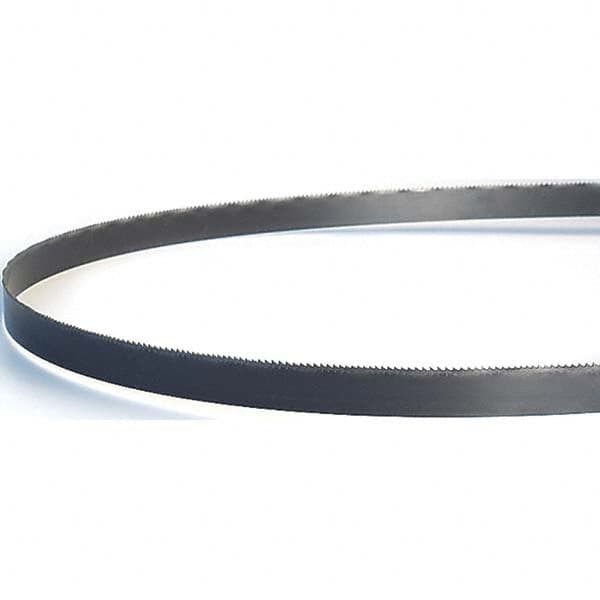 Lenox - Portable Band Saw Blades Blade Length: 44-7/8" Teeth Per Inch: 18 - Benchmark Tooling