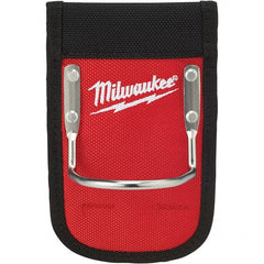 Milwaukee Tool - Tool Pouches & Holsters Holder Type: Holder Tool Type: Hammer - Benchmark Tooling