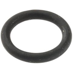 Seco - O-Rings For Indexables ANSI/ISO Designation: ORING-20X2 Hardware Compatibility: Turning Toolholders - Benchmark Tooling