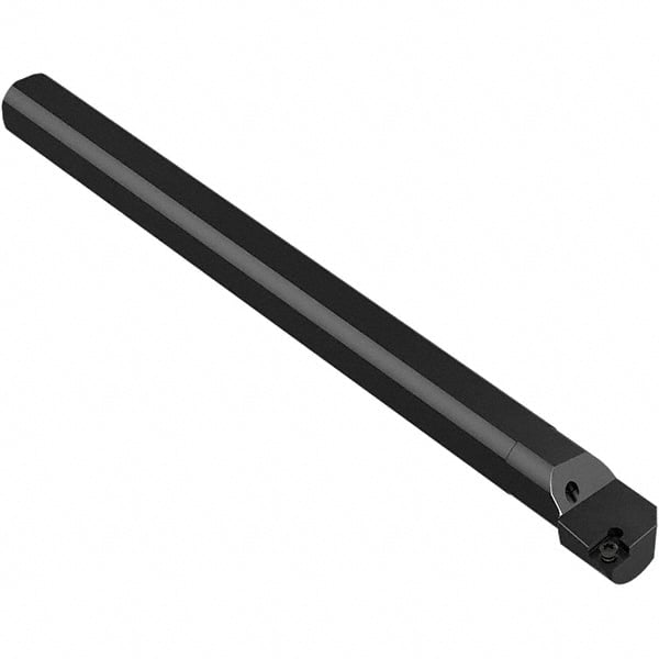 Seco - Indexable Boring Bar - - Exact Industrial Supply