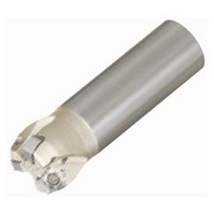 EEN09R125U0125W0 - Indexable End Mill - Benchmark Tooling