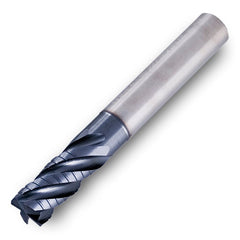 47C02042T4RM05 IN2005 - Exact Industrial Supply
