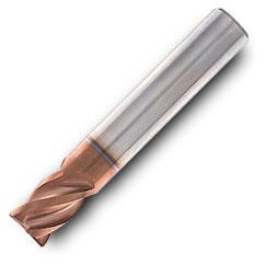 47C01212T2RQ50 IN2505 SC END MILL - Benchmark Tooling