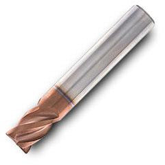 47C01212T2RQ50 IN2505 SC END MILL - Benchmark Tooling
