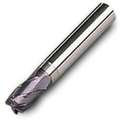 47D00812T0RB10 IN2006 SOLID CARB EM - Benchmark Tooling