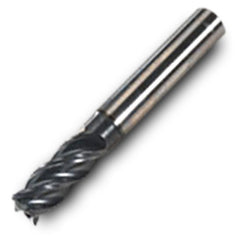 47C02020W4RQ60 IN2005 - Exact Industrial Supply