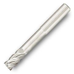 47D01632T3RQ20 IN05S S C END MILL - Benchmark Tooling