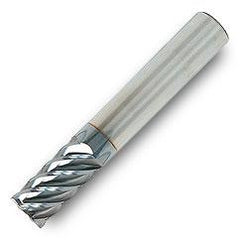 48J-7515S7RD40 IN2006 CARB END MILL - Benchmark Tooling