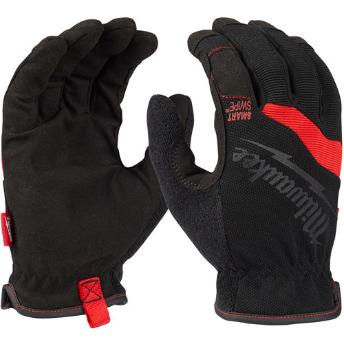 FREE-FLEX WORK GLOVES XL - Benchmark Tooling