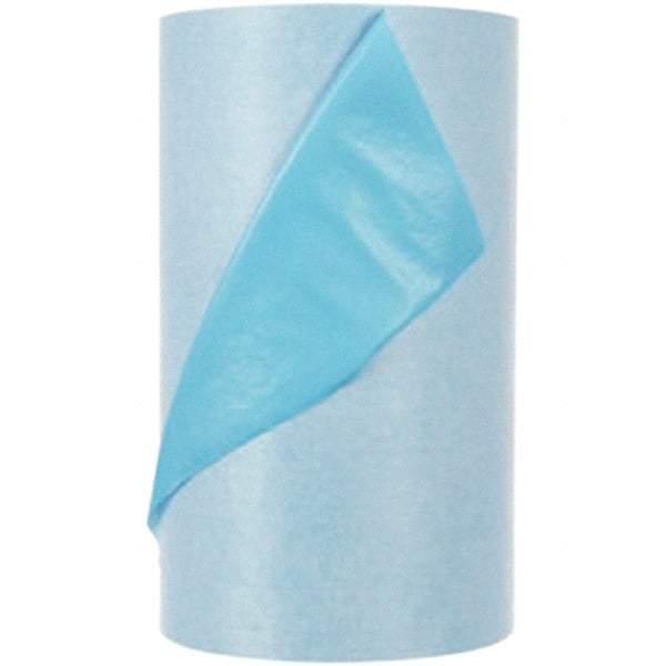 3M - Masking & Painters Tape Tape Type: Protective Tape Material Type: Non-Woven Fabric - Benchmark Tooling