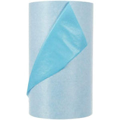 3M - Masking & Painters Tape Tape Type: Protective Tape Material Type: Non-Woven Fabric - Benchmark Tooling