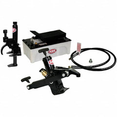AME International - Tire Bead Breaker - Up to 25" Rim - Benchmark Tooling