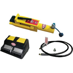 AME International - Tire Bead Breaker - 25 to 51" Rim - Benchmark Tooling