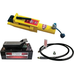 AME International - Tire Bead Breaker - 25 to 51" Rim - Benchmark Tooling