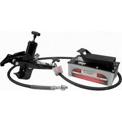 AME International - Tire Bead Breaker - Up to 25" Rim - Benchmark Tooling