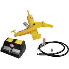 AME International - Tire Bead Breaker - Up to 25" Rim - Benchmark Tooling