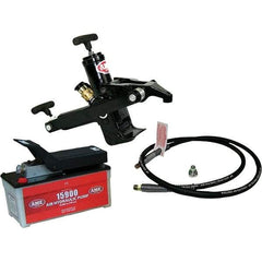 AME International - Tire Bead Breaker - Up to 25" Rim - Benchmark Tooling