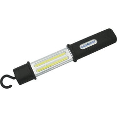 PRO-SOURCE - Portable Work Lights Portable Type: Hand Held Lamp Type: LED - Benchmark Tooling