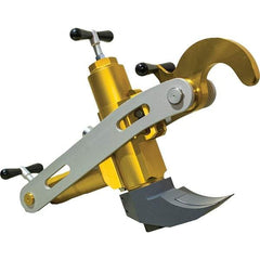 AME International - Tire Bead Breaker - 30" Rim - Benchmark Tooling