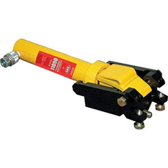AME International - Tire Bead Breaker - 30" Rim - Benchmark Tooling