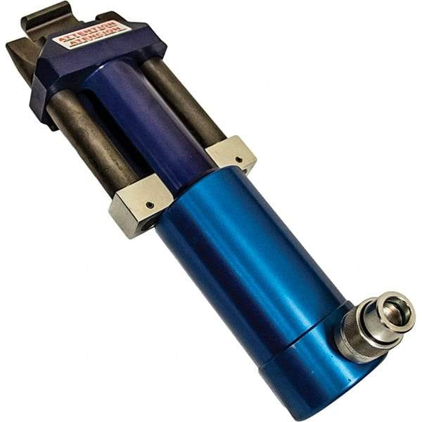 AME International - Tire Bead Breaker - 25 to 51" Rim - Benchmark Tooling
