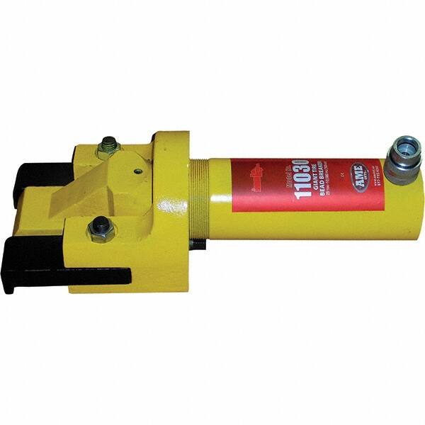 AME International - Tire Bead Breaker - 39 to 63" Rim - Benchmark Tooling