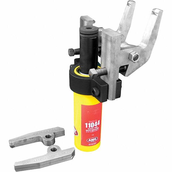 AME International - Tire Bead Breaker - 51 to 63" Rim - Benchmark Tooling