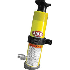 AME International - Tire Bead Breaker - 51 to 63" Rim - Benchmark Tooling