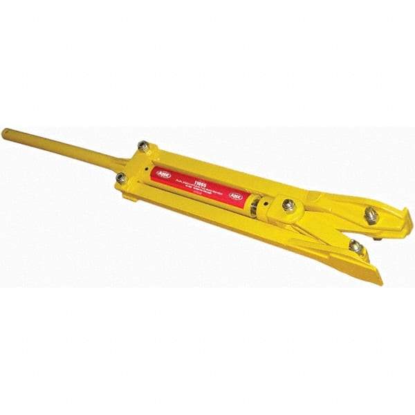 AME International - Tire Bead Breaker - 39 to 63" Rim - Benchmark Tooling