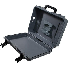 RPB - Gas Detector Case - Polyurethane, Use with RPB GX4 Gas Monitors - Benchmark Tooling