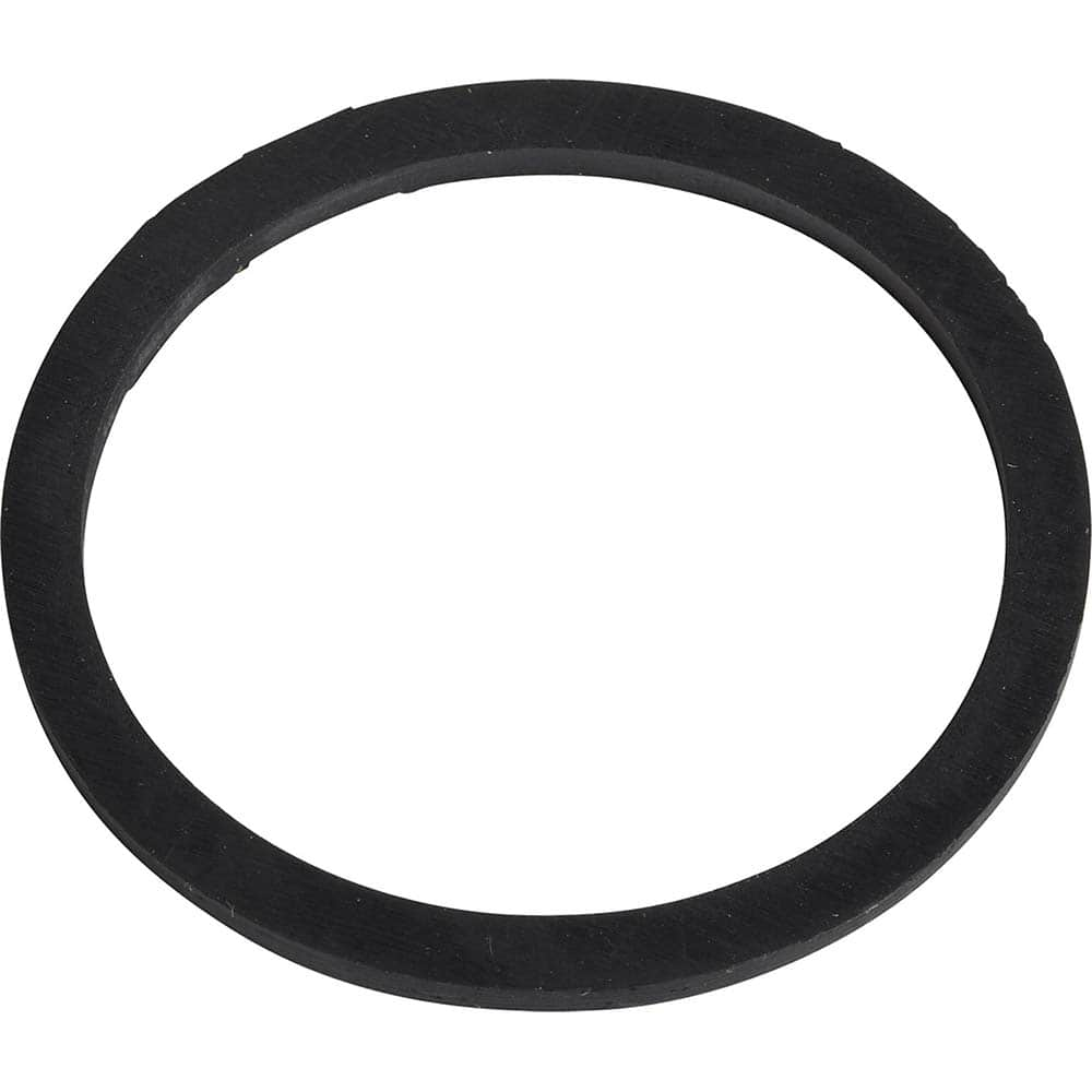 American Standard - Faucet Replacement Parts & Accessories; Type: Cap Seal For Manual Fv ; For Use With: Cap Seal For Manual Fv - Exact Industrial Supply