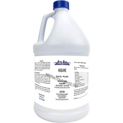 All-Purpose Cleaner: 4 gal Bottle Liquid Concentrate, Pleasant Scent